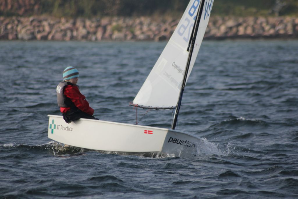Vis 20101009 113929.jpg i fuld st�rrelse